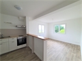 appartement à la location
